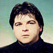 Mario Dankić