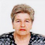 Ljubica Žeželj