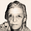 Mare Vidović