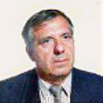 Luka Vukoje