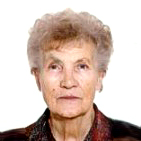 Marija Maja Kokar