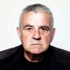 Marin Munkačević