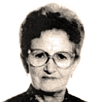 Kata Bučević