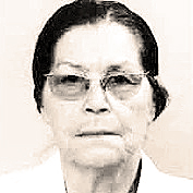Jozica Kolumbić