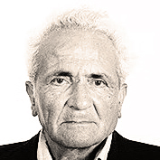 Jakov Vidović