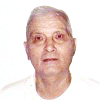Petar Vrdoljak