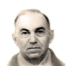 Velimir Buinjac