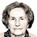 Pina Miletić
