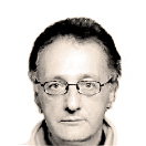 Vladimir Miletić