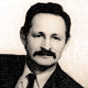 Rudolf Šelj