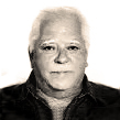 Željko Žgela