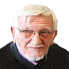 Stevo Đujić