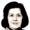 Valerija Mihajlović