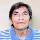 Nada Ritzl