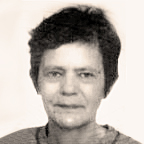 Nada Cebić