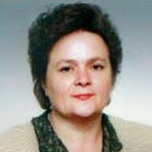 Zvjezdana Marenić