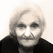 Iva Pavić