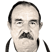 Ante Ploka