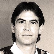 Miro Rončević