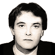 Jure Madunić