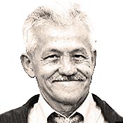 Ivan Mišerda