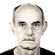 Petar Domazet