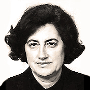 Mira Jaić