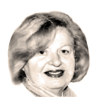 Zdenka Nikolić
