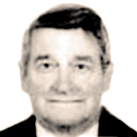 Ljubo Nekić