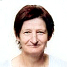 Anica Reba