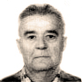 Josip Troha