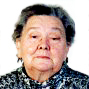 Ana Crnčec