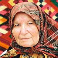 Sofija Štivić