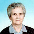 Jana Zidarić