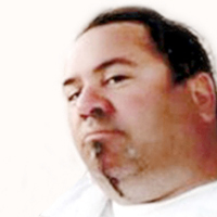 Boris Matušan
