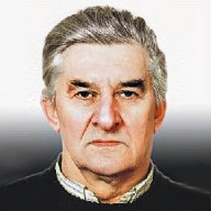 Ivan Marić