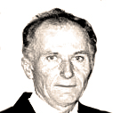 Antun Karlović
