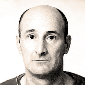Ivan Eterović