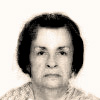Božena Bataljak