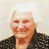 Terezija Matijević