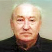 Stjepan Cindrić