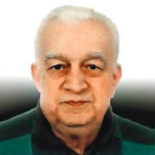Dražen Uidl
