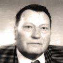 Marijan Jerić