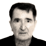 Ivan Radičević