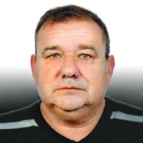 Marko Marinčić