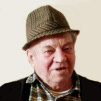 Slavko Vrbanc