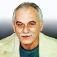 Nenad Orešković