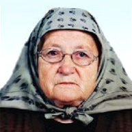 Franciska Kopić