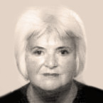 Hilda Fuchs