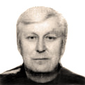 Željko Blatnik